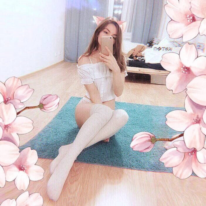 Kylielittletoes (@kylie.little.toes), OnlyFans creator