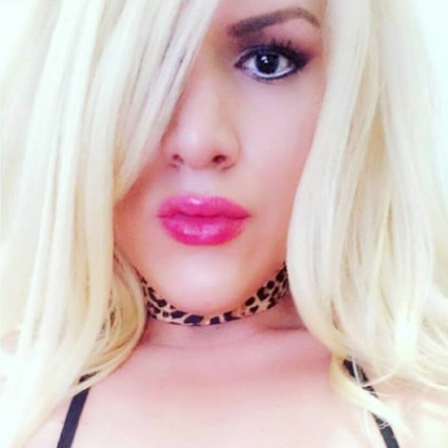 Kyliecd (@kylie_cd), OnlyFans creator