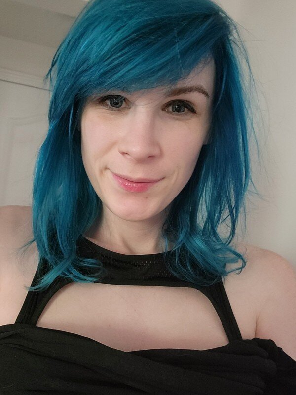 Kyliebitkin (@kyliebitkin), OnlyFans creator