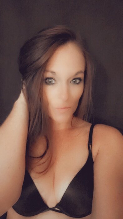 Kylieblake1 (@kylieblake1), OnlyFans creator
