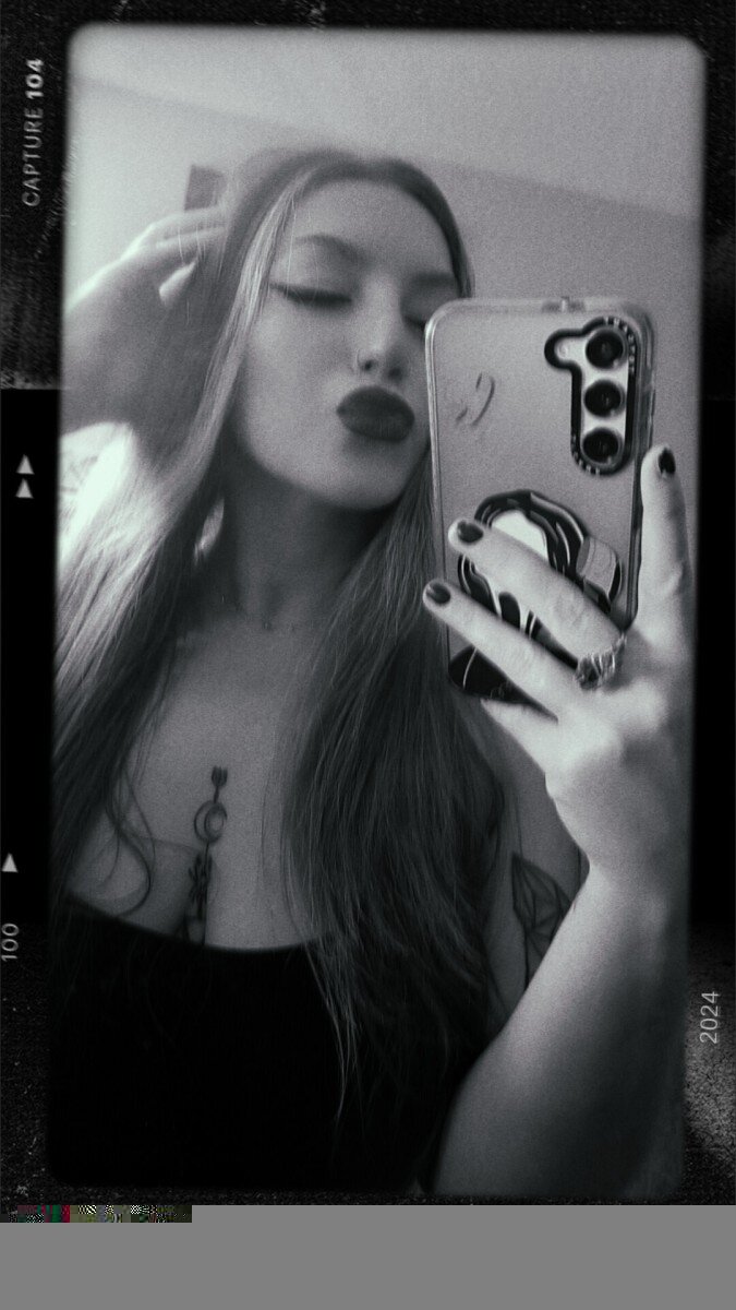 Kyliecat (@kyliecat), OnlyFans creator