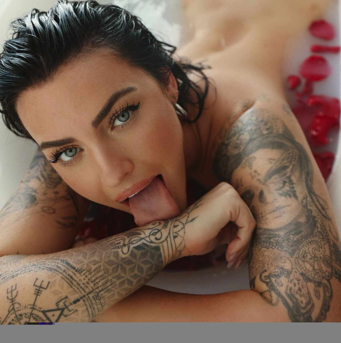 Kylierae (@kylierae), OnlyFans creator
