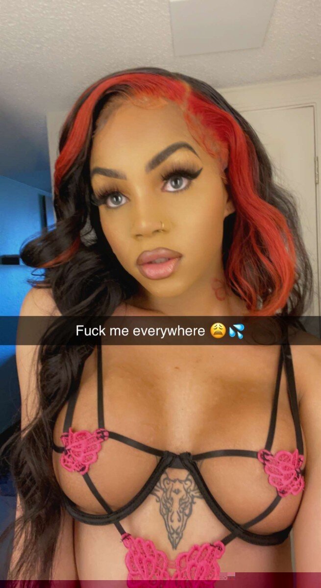 Kylieskky (@kylieskky), OnlyFans creator