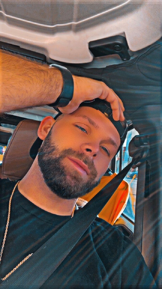 Kylokarsyn (@kylo_karsyn), OnlyFans creator