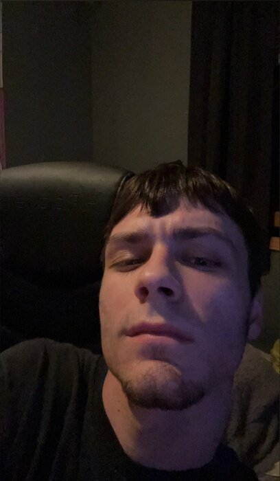 Kylur (@kylur), OnlyFans creator