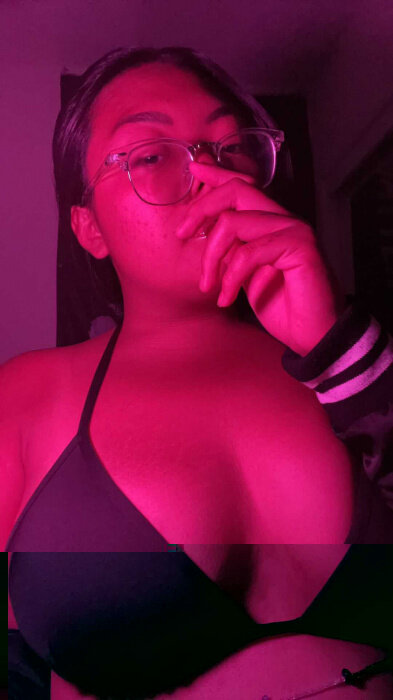 Kymikoharrada (@kymiko-harrada), OnlyFans creator