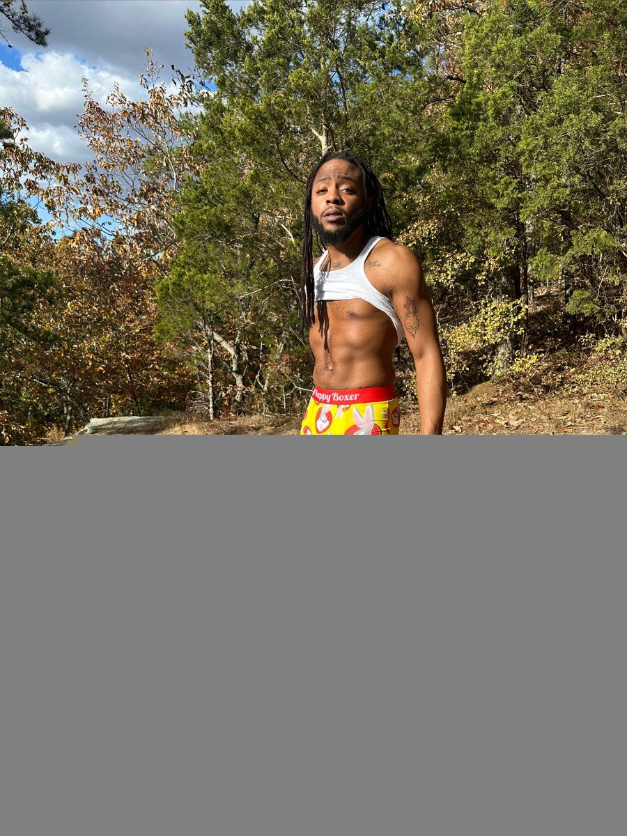 Kyngkungx (@kyngkungx), OnlyFans creator