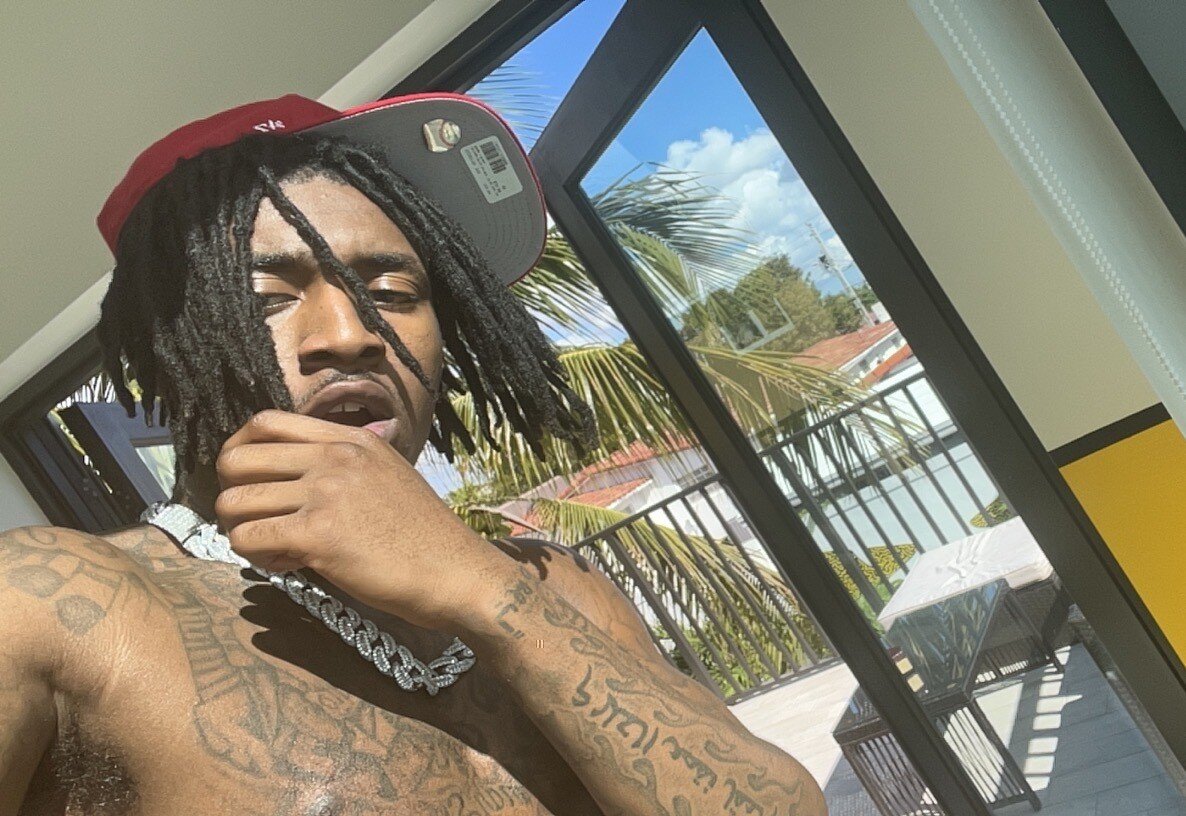 Kyngtut31 (@kyngtut31), OnlyFans creator