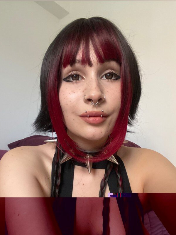 Kyokoakihiro (@kyokoakihiro), OnlyFans creator
