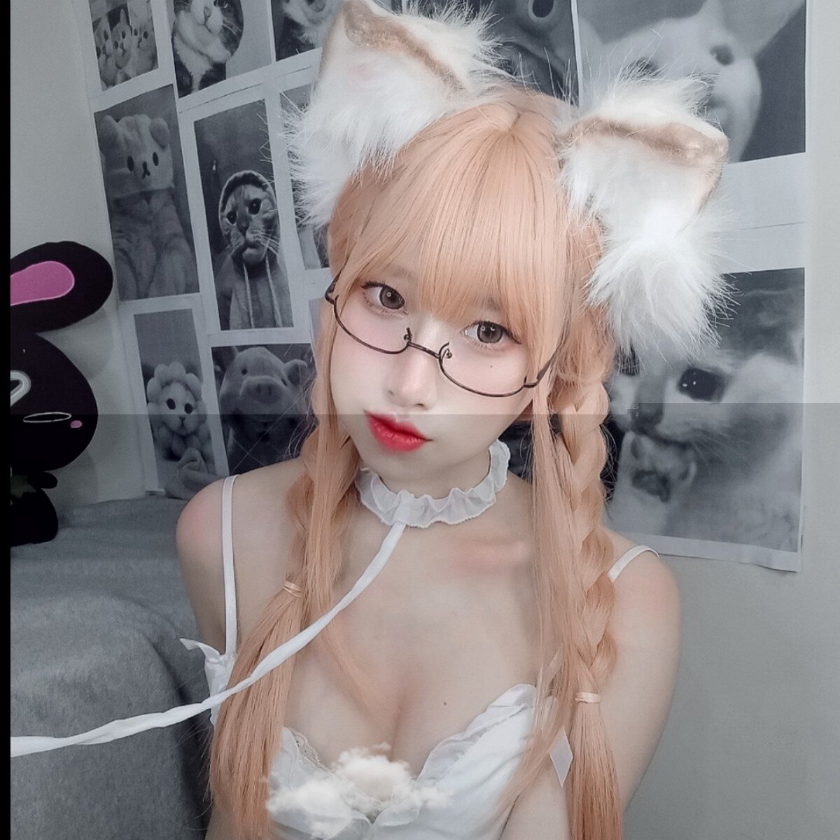 Kyokoyaki (@kyokoyaki), OnlyFans creator