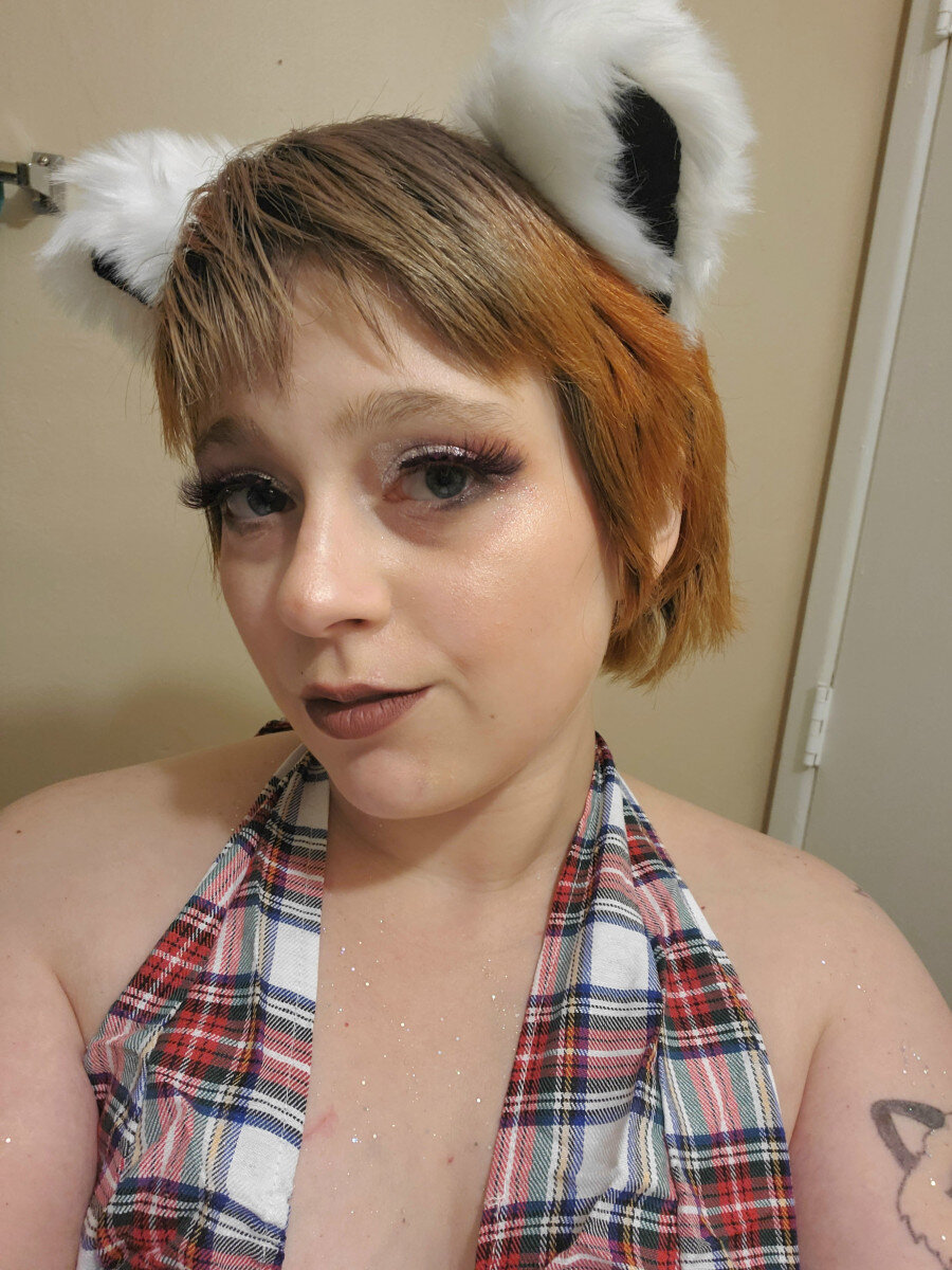 Kyokyote (@kyokyote), OnlyFans creator