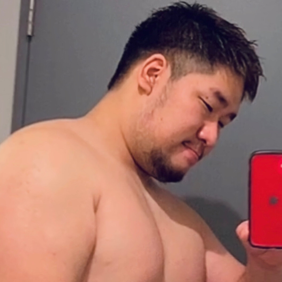 Kyosuke (@kyosk426), OnlyFans creator