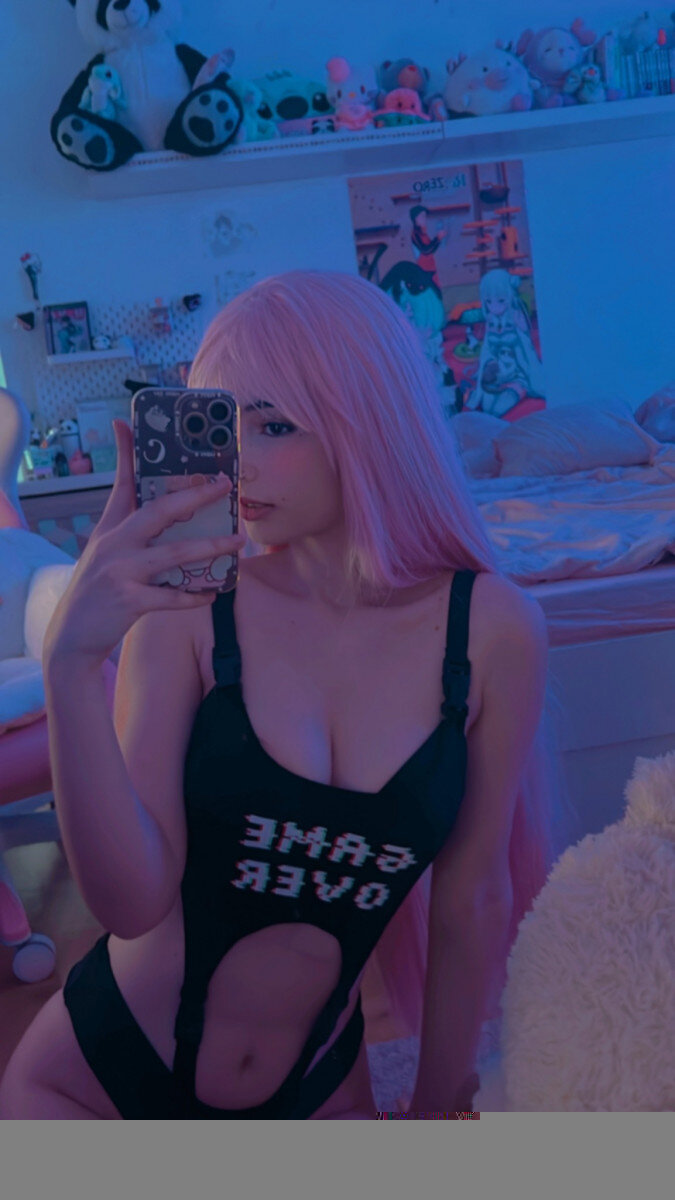 Kyriax (@kyriax), OnlyFans creator