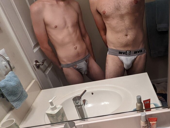 Kyryboys (@kyryboys), OnlyFans creator