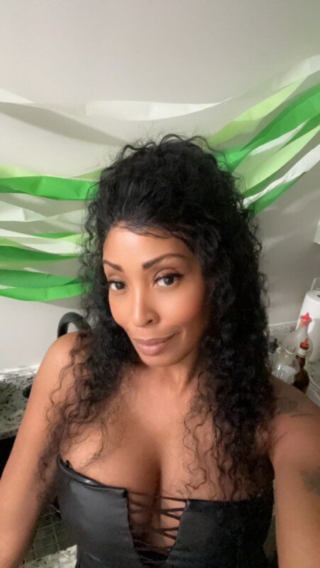 Kyssmajor (@kyssmajor), OnlyFans creator