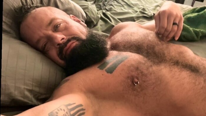 Kytnguys (@kytnguys), OnlyFans creator