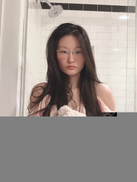 Kyupidcupid (@kyupidcupid), OnlyFans creator