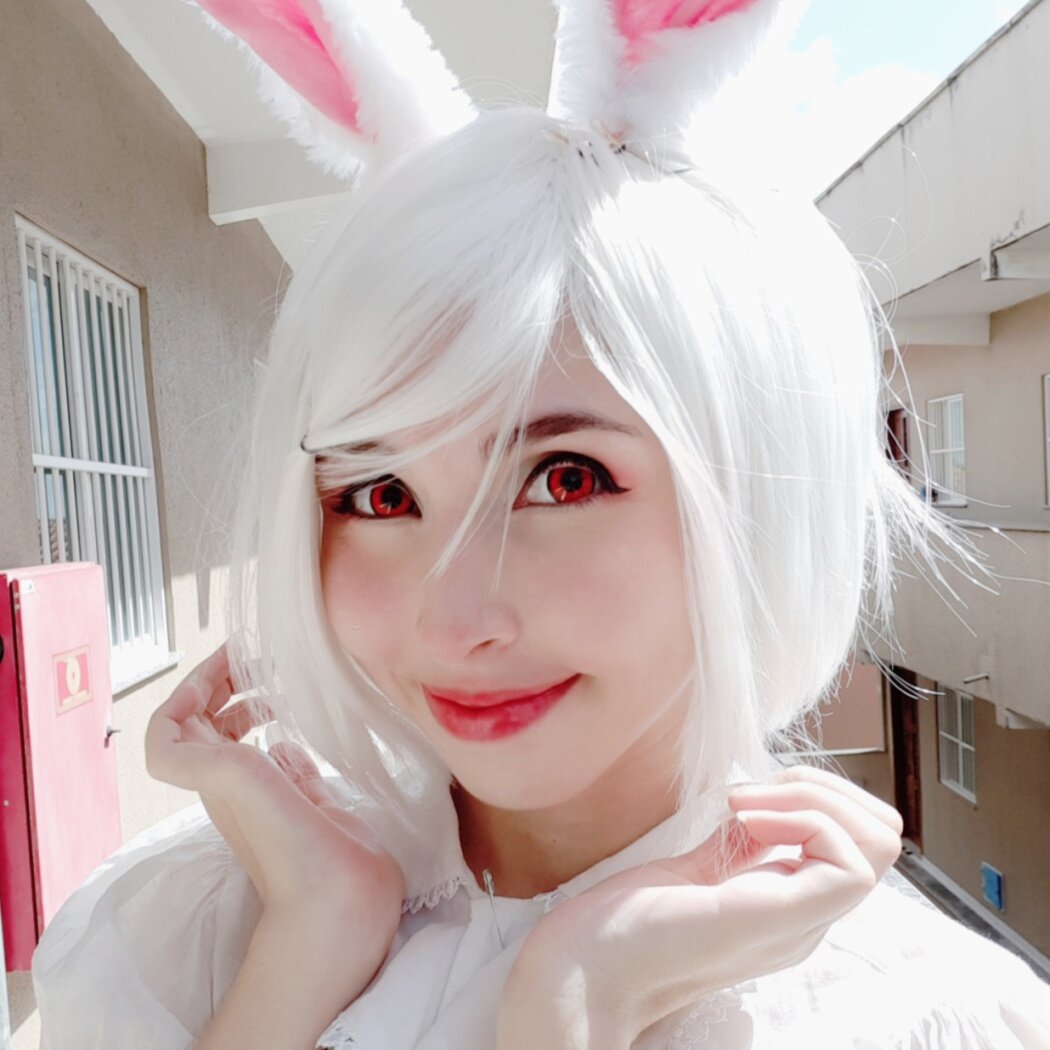 Kyutty (@kyutty), OnlyFans creator