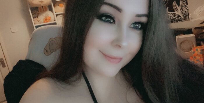 Kyuyufree (@kyuyufree), OnlyFans creator