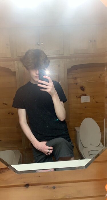 Kywithda9 (@kywithda9), OnlyFans creator