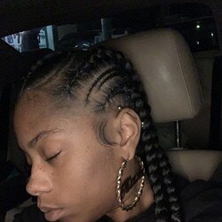 Kzaye (@kzaye), OnlyFans creator
