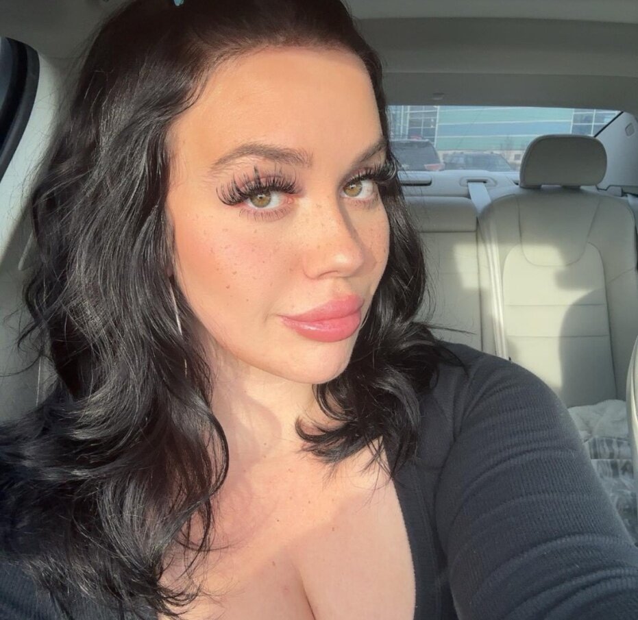 Kzeethicc (@kzeethicc), OnlyFans creator