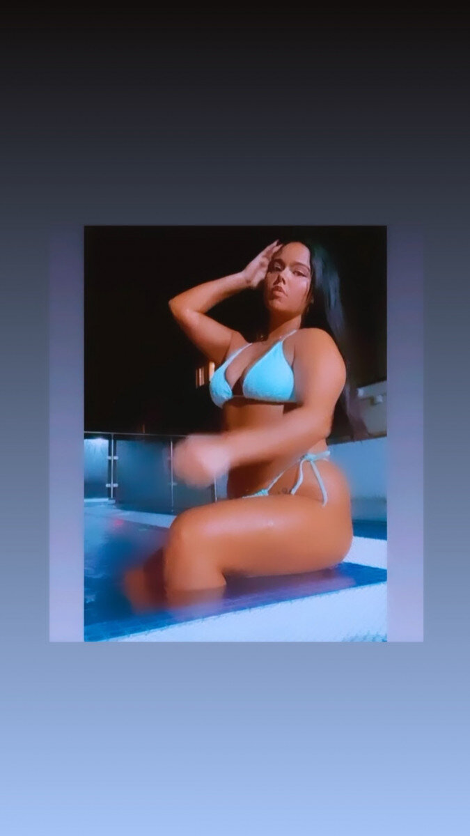 Ld1999 (@l-d1999), OnlyFans creator