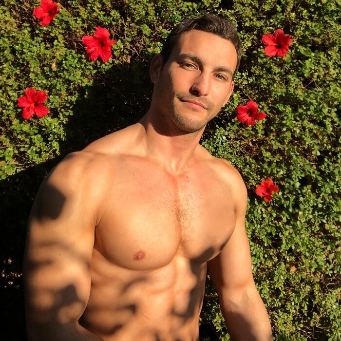 Lioridel (@l-i-or-i-d-e-l), OnlyFans creator