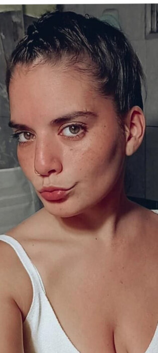 L0litalove (@l0litalove), OnlyFans creator
