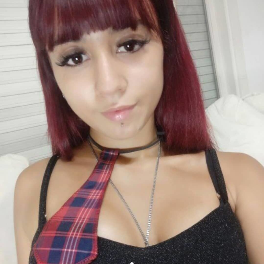 L0lithadelrey (@l0lithadelrey), OnlyFans creator
