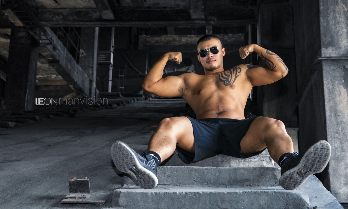 L2000hh (@l2000hh), OnlyFans creator