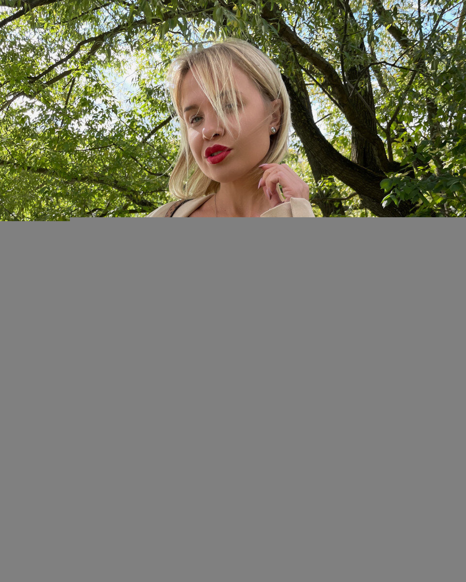 Ltomskaia (@l_tomskaia), OnlyFans creator