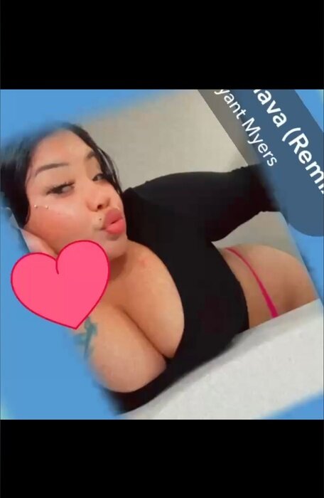 Labebecitaa13 (@la.bebecitaa13), OnlyFans creator