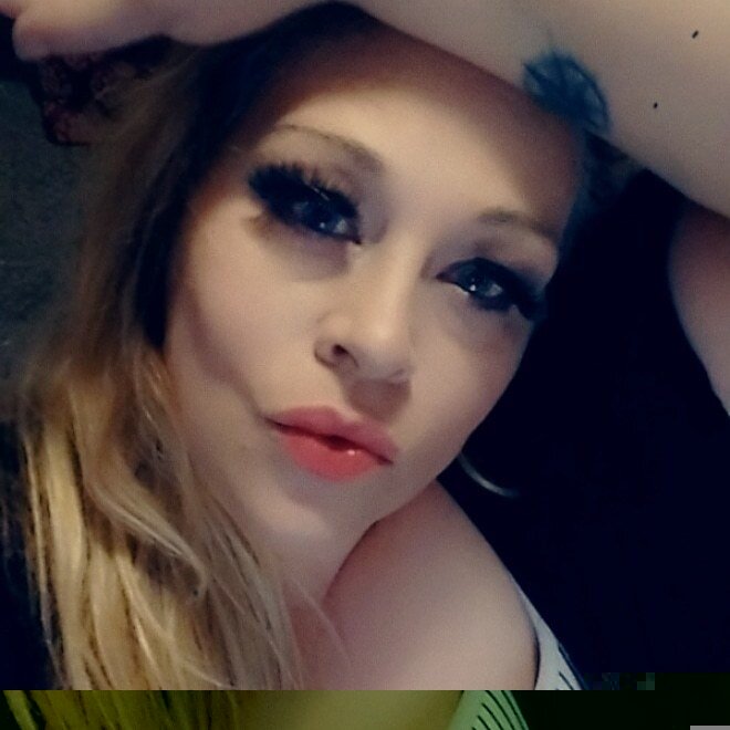 La0blue0eyes (@la0blue0eyes), OnlyFans creator