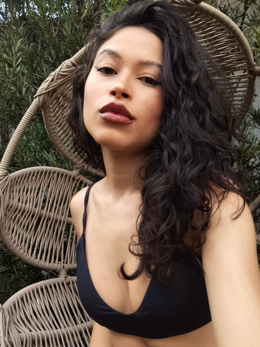 Laconchitta (@la_conchitta), OnlyFans creator