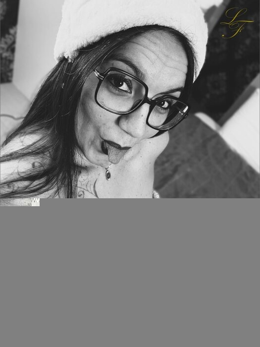 Laflacavip (@la_flaca_vip), OnlyFans creator