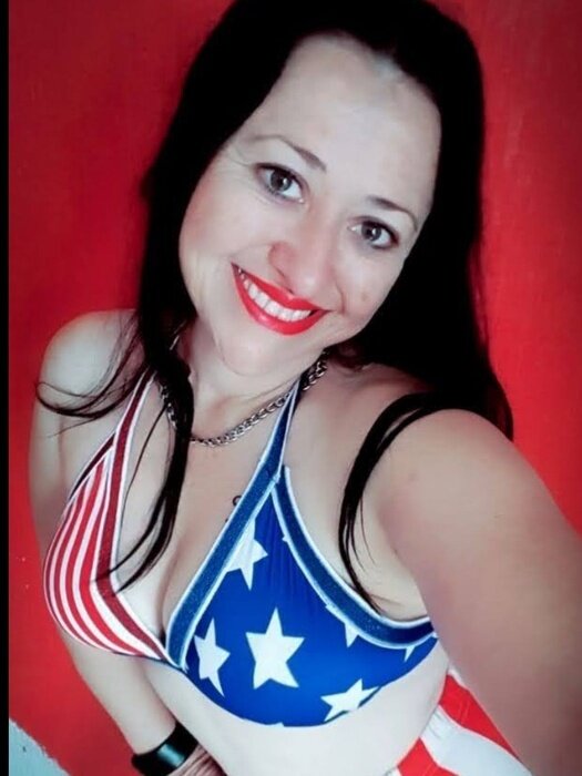 Lakiss (@la_kiss), OnlyFans creator