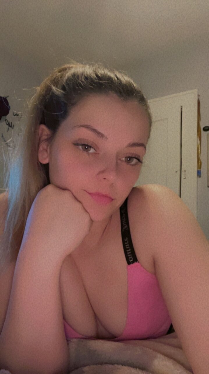 Lareinaharbar (@la_reinaharbar), OnlyFans creator