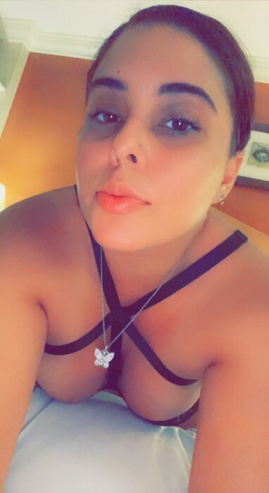 Lababyracing31 (@lababyracing_31), OnlyFans creator