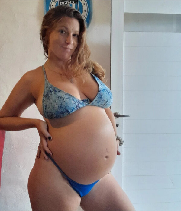 Labbtoxic (@labbtoxic), OnlyFans creator