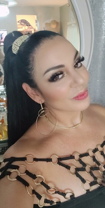 Labibisexy (@labibisexy), OnlyFans creator
