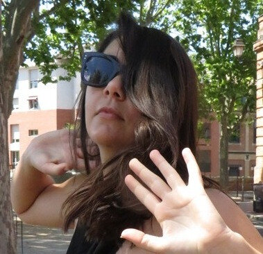 Labouisse31 (@labouisse31), OnlyFans creator