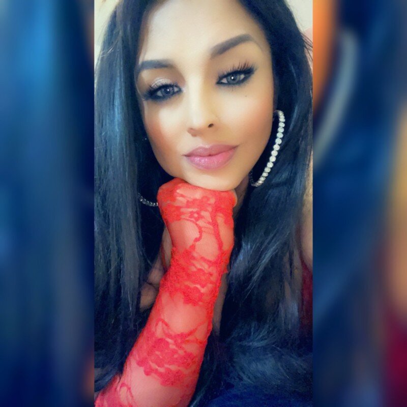 Labrendita22 (@labrendita22), OnlyFans creator