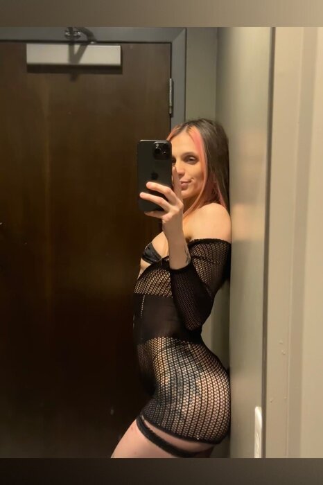 Lacebaby01 (@lacebaby01), OnlyFans creator