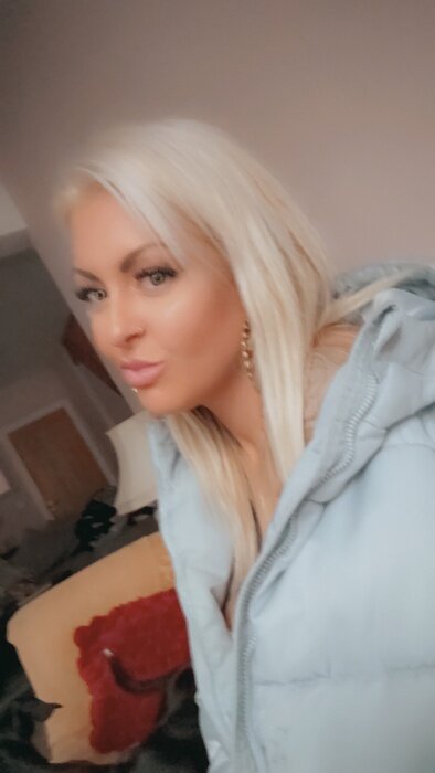 Laceykacey