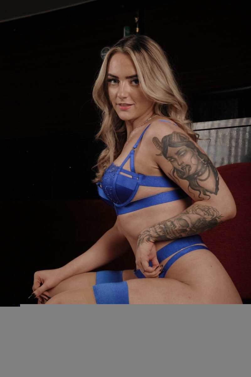 Laceyamourunlocked (@laceyamourunlocked), OnlyFans creator