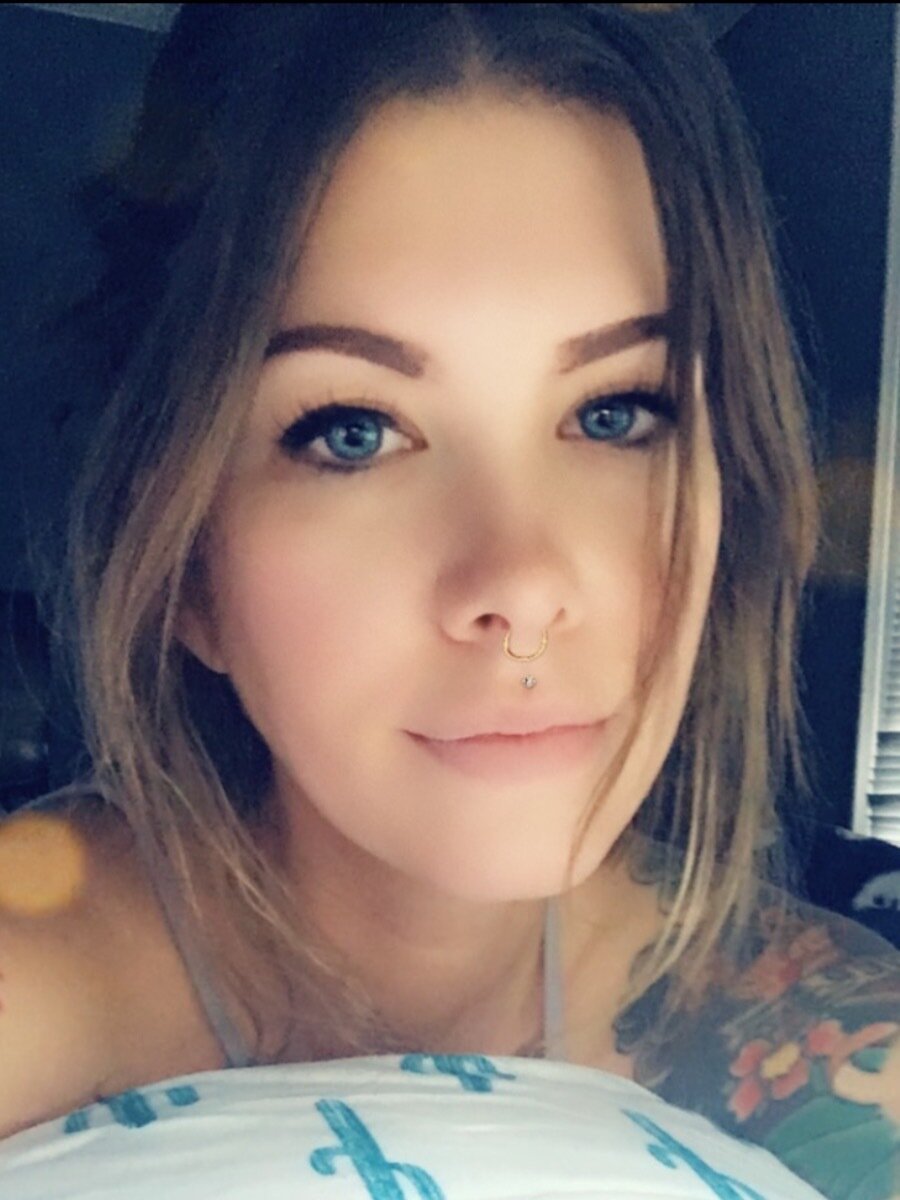 Laceyannk