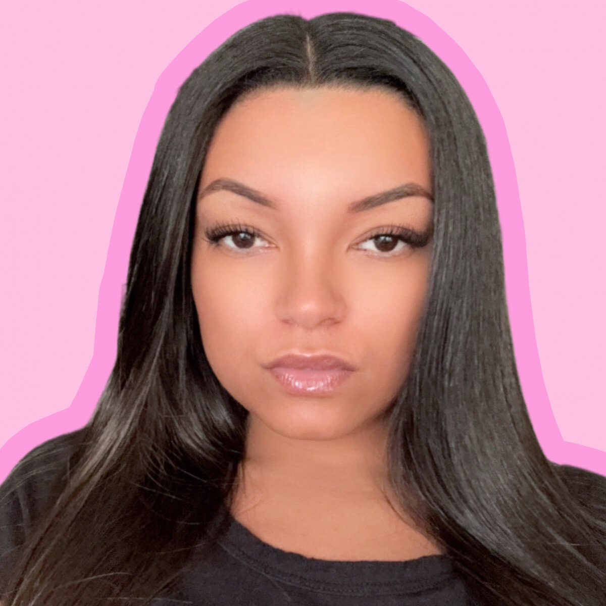 Laceycoxx (@laceycoxx), OnlyFans creator