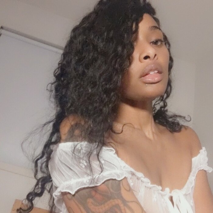 Laceyinlalaland (@laceyinlalaland), OnlyFans creator