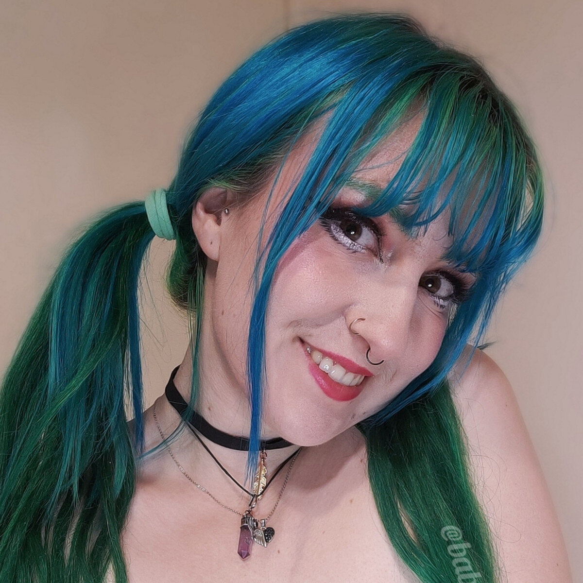 Laceylemondrop (@laceylemondrop), OnlyFans creator